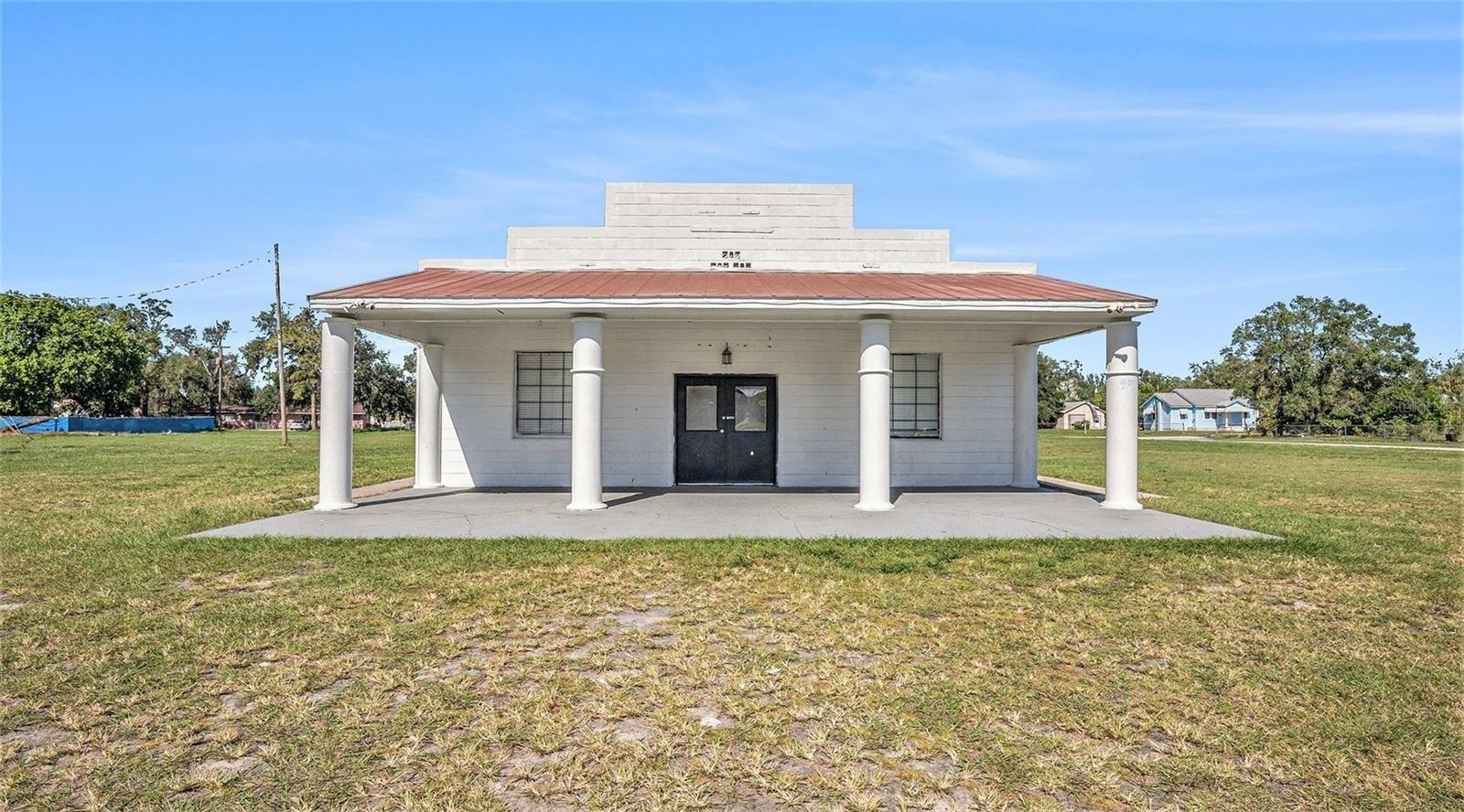 Property Image for 5118 E 17th Avenue