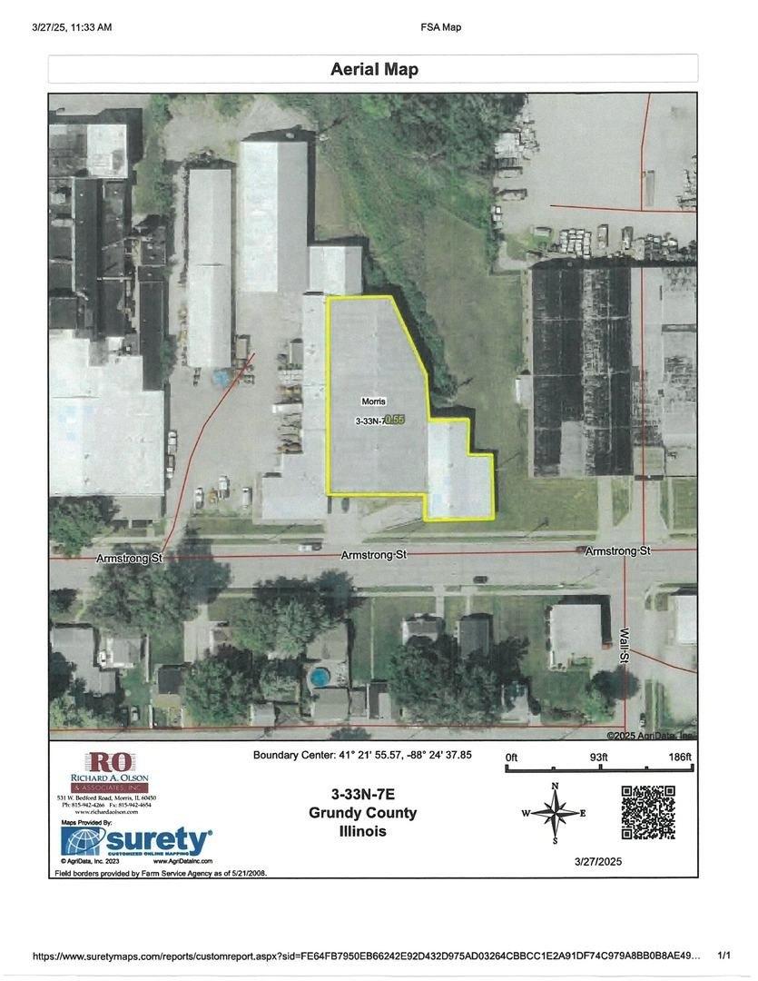 Property Image for 922 Armstrong Street