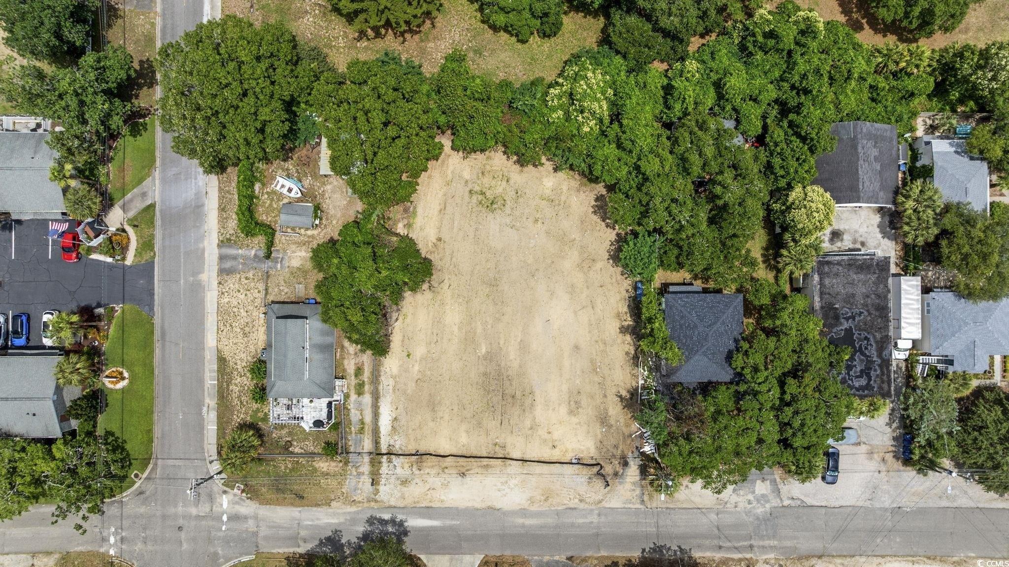 Property Image for 308 2nd Ave. N