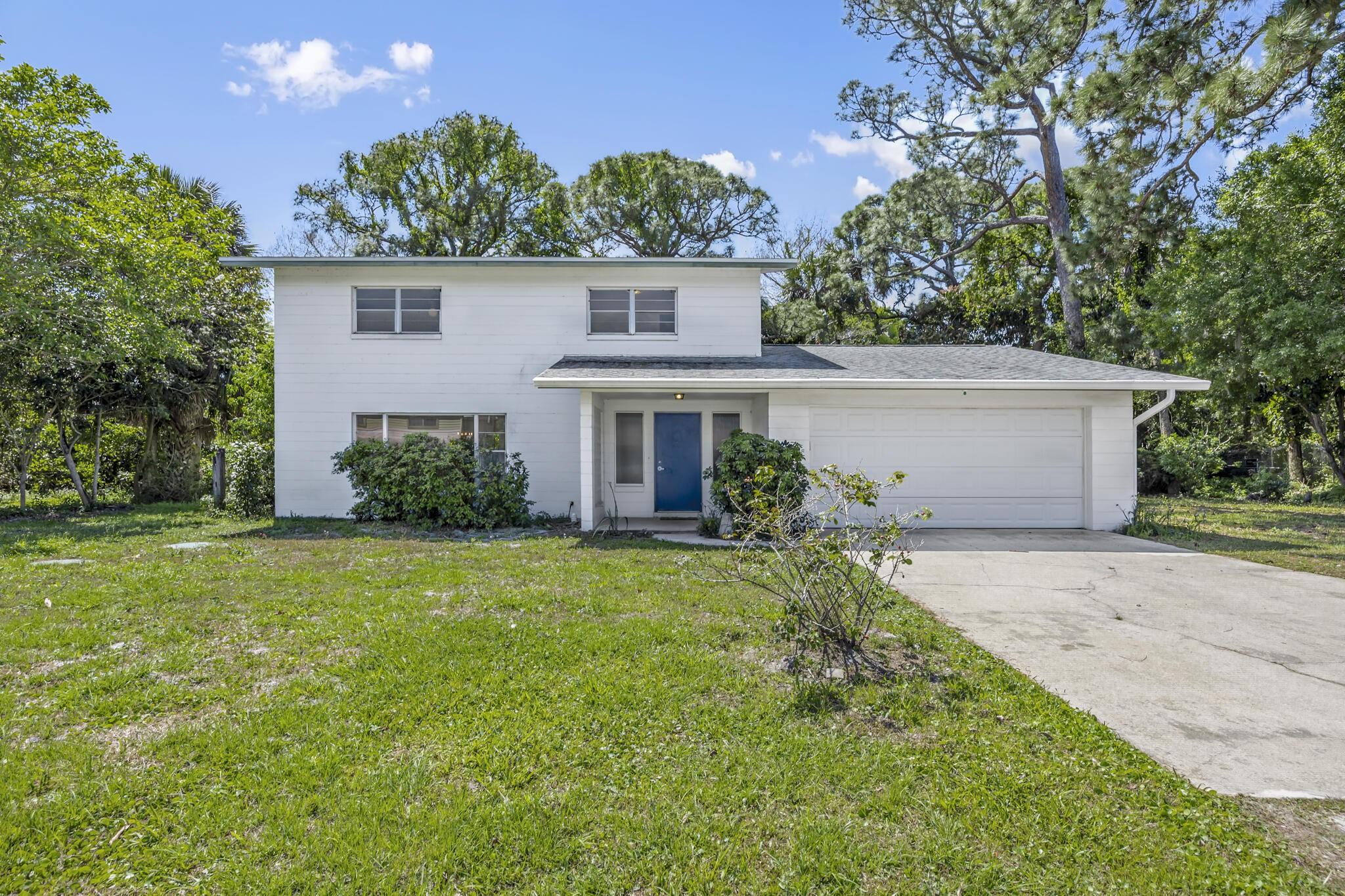 Property Image for 455 Pine Boulevard