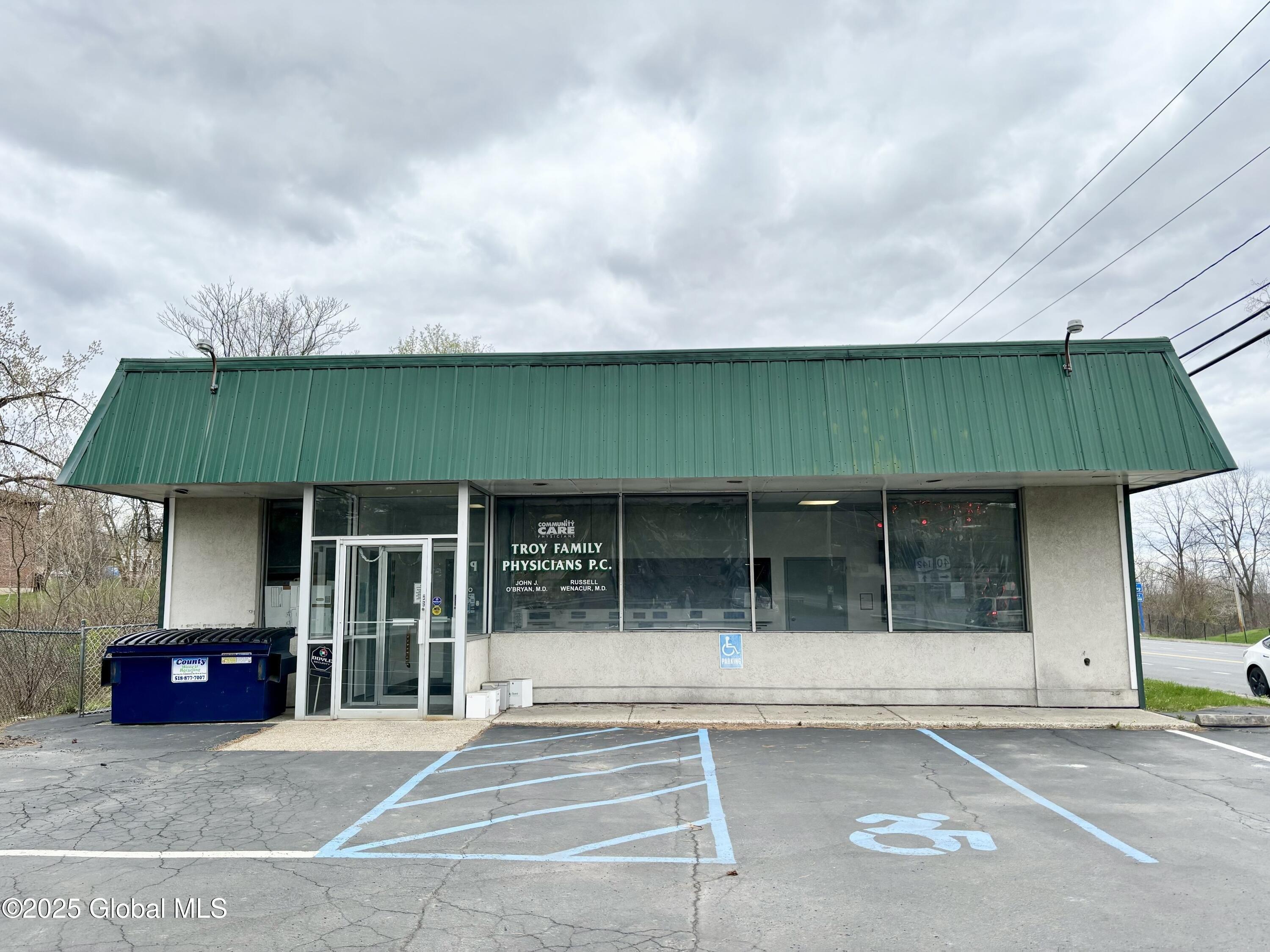 Property Image for 200 Northern Drive