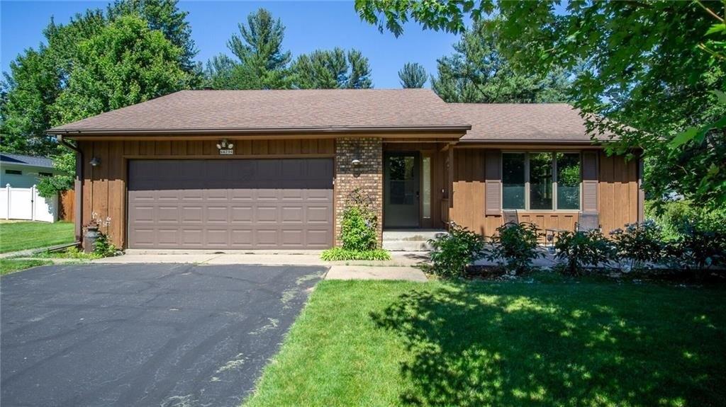 Menomonie Real Estate Find Houses & Homes for Sale in Menomonie, WI