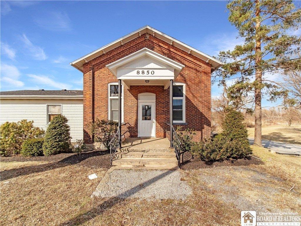 Property Image for 8850 W Route 20