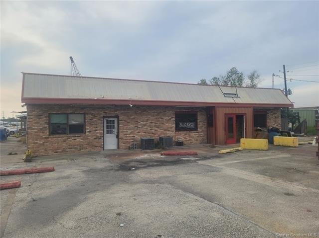 Property Image for 3200 Hwy 108 S