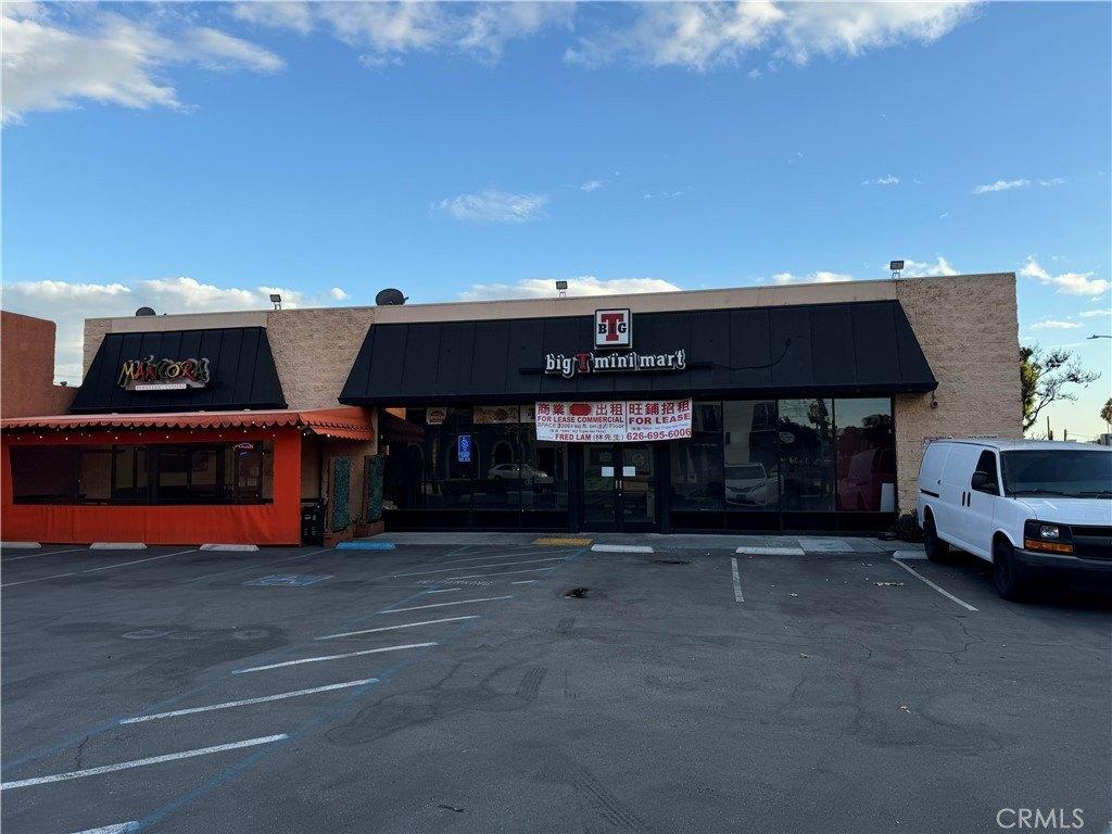 Property Image for 240 W Main Street