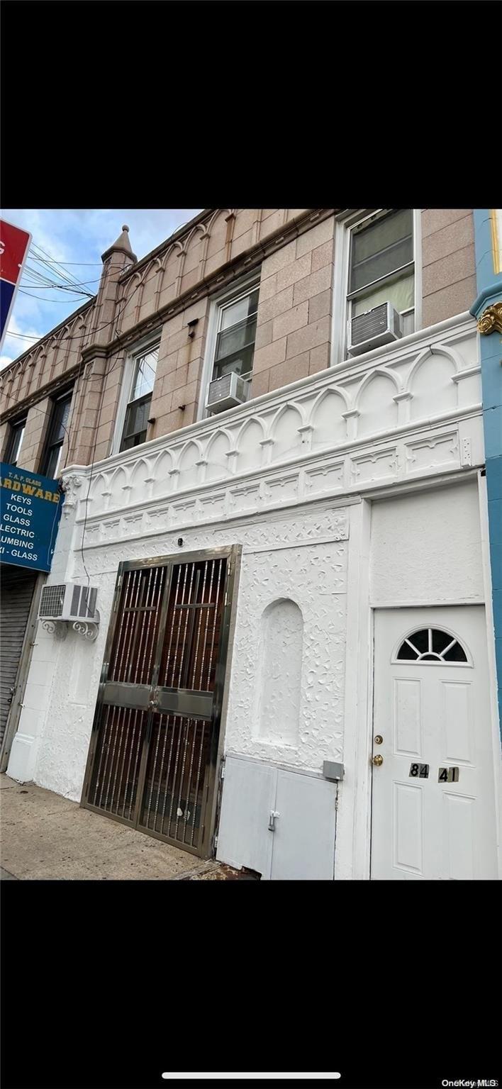 Property Image for 84-41 164th Street 3