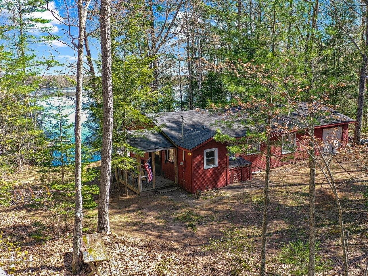 print property image