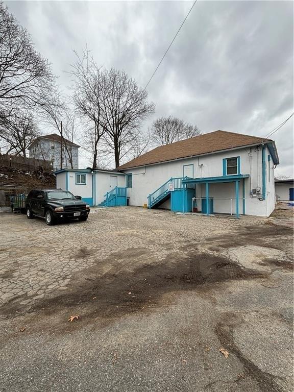 Property Image for 48 Prescott Street