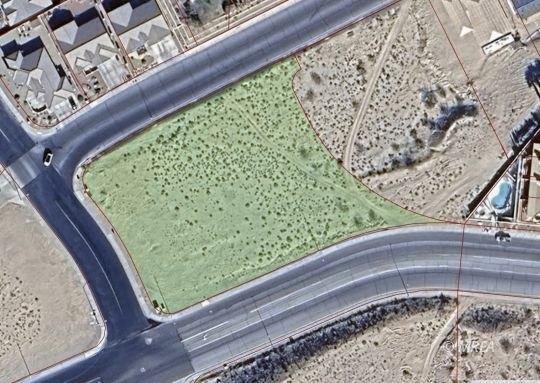 Property Image for 621 Mesa Blvd