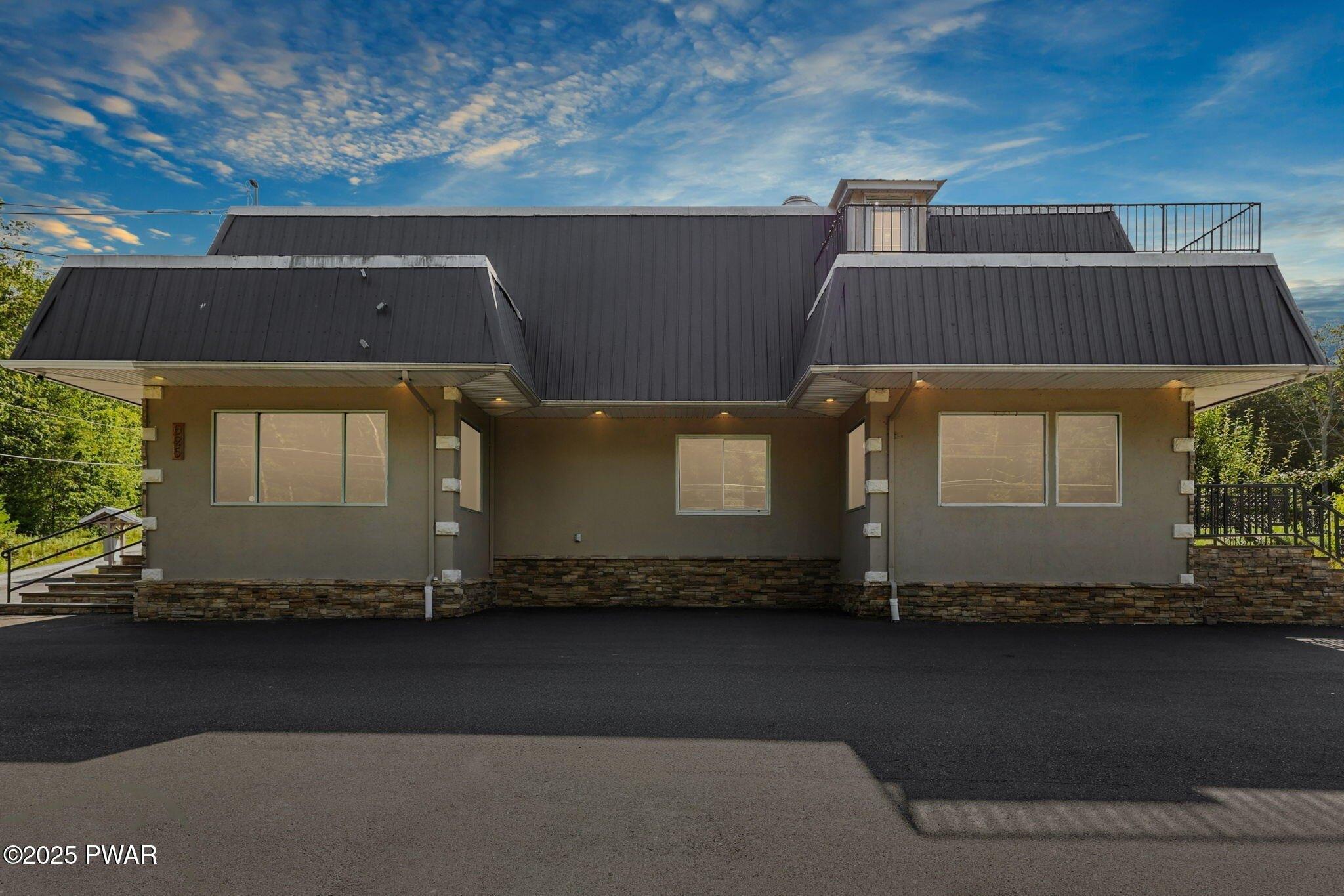 Property Image for 625 Rt 739