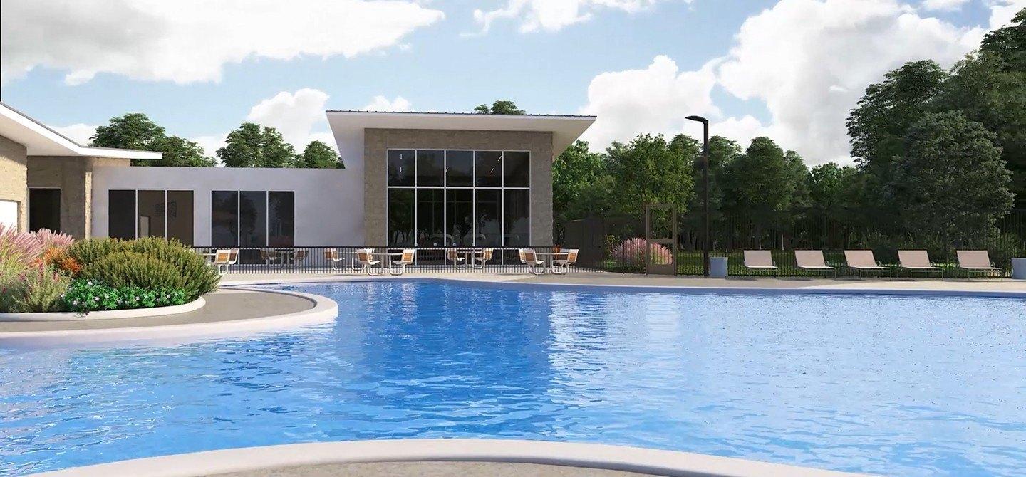 print property image