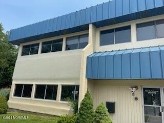 Property Image for 3321 Doris Avenue 3