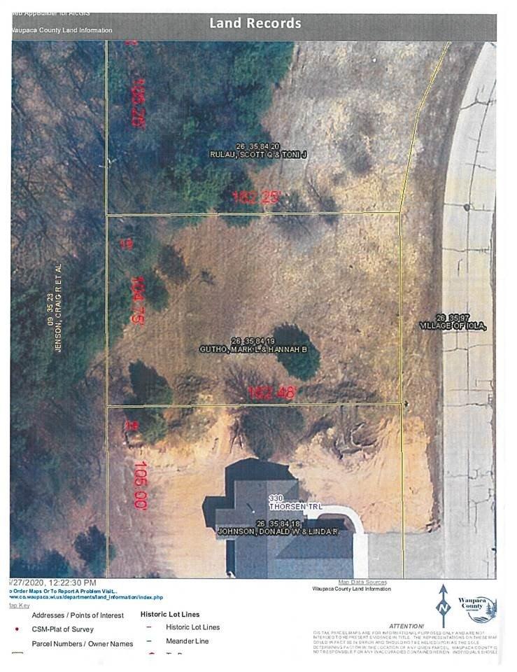 print property image