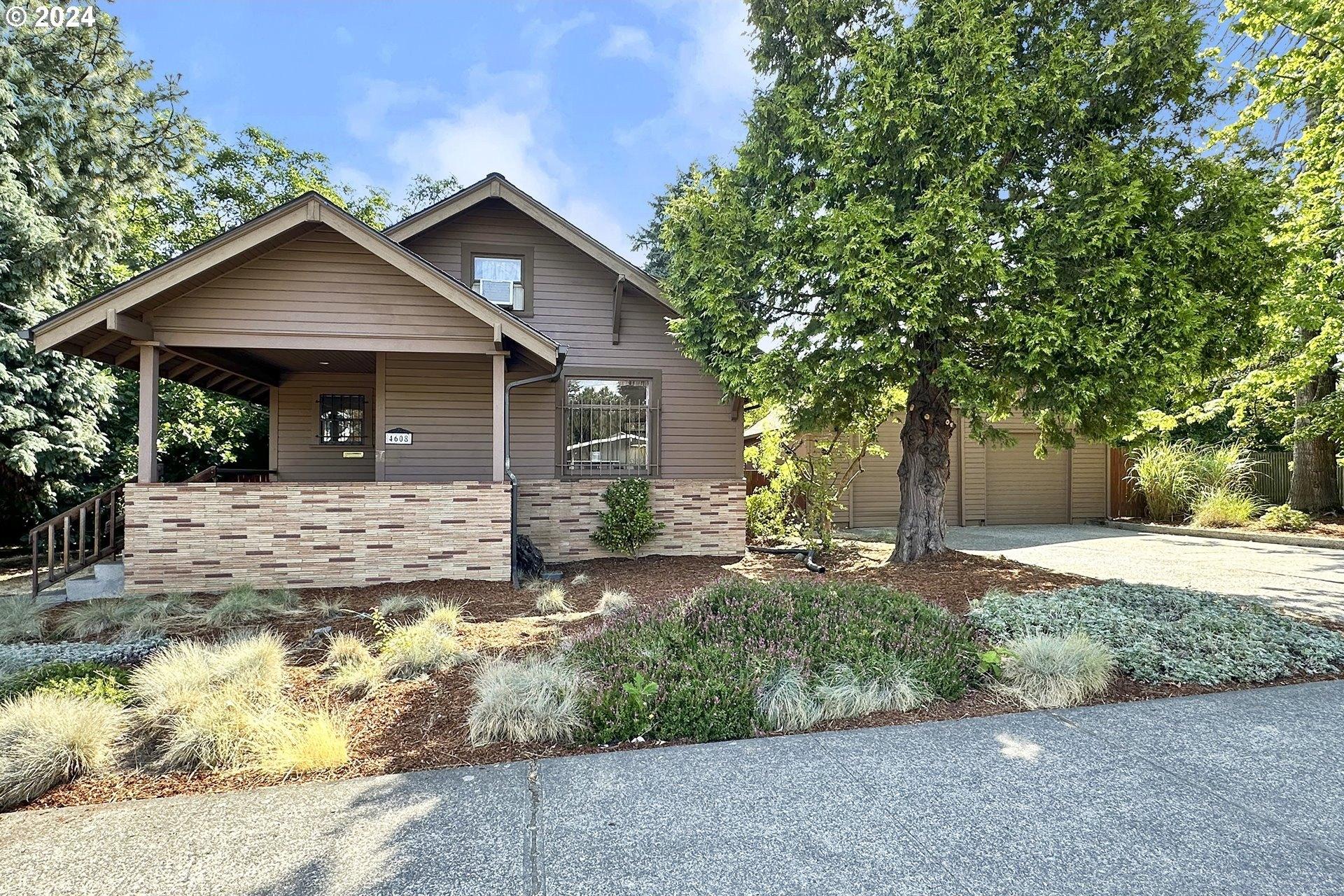 Property Image for 4608 Ne 102nd Ave