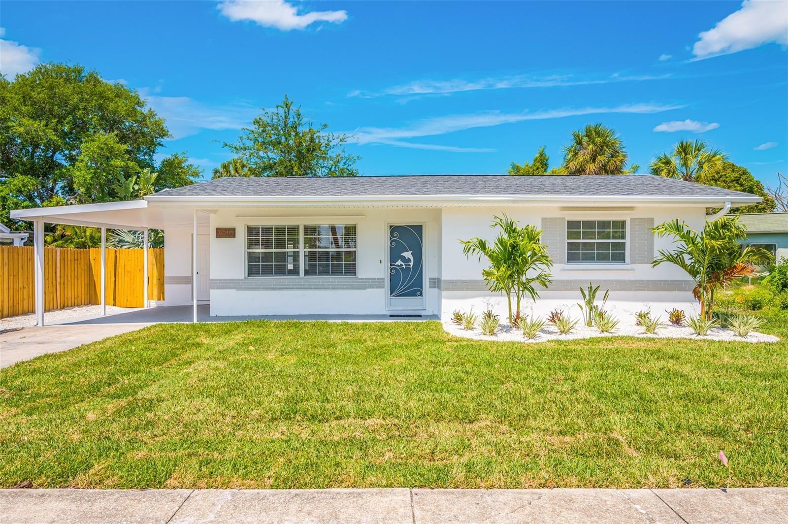 Property Image for 7010 Boca Ciega Drive