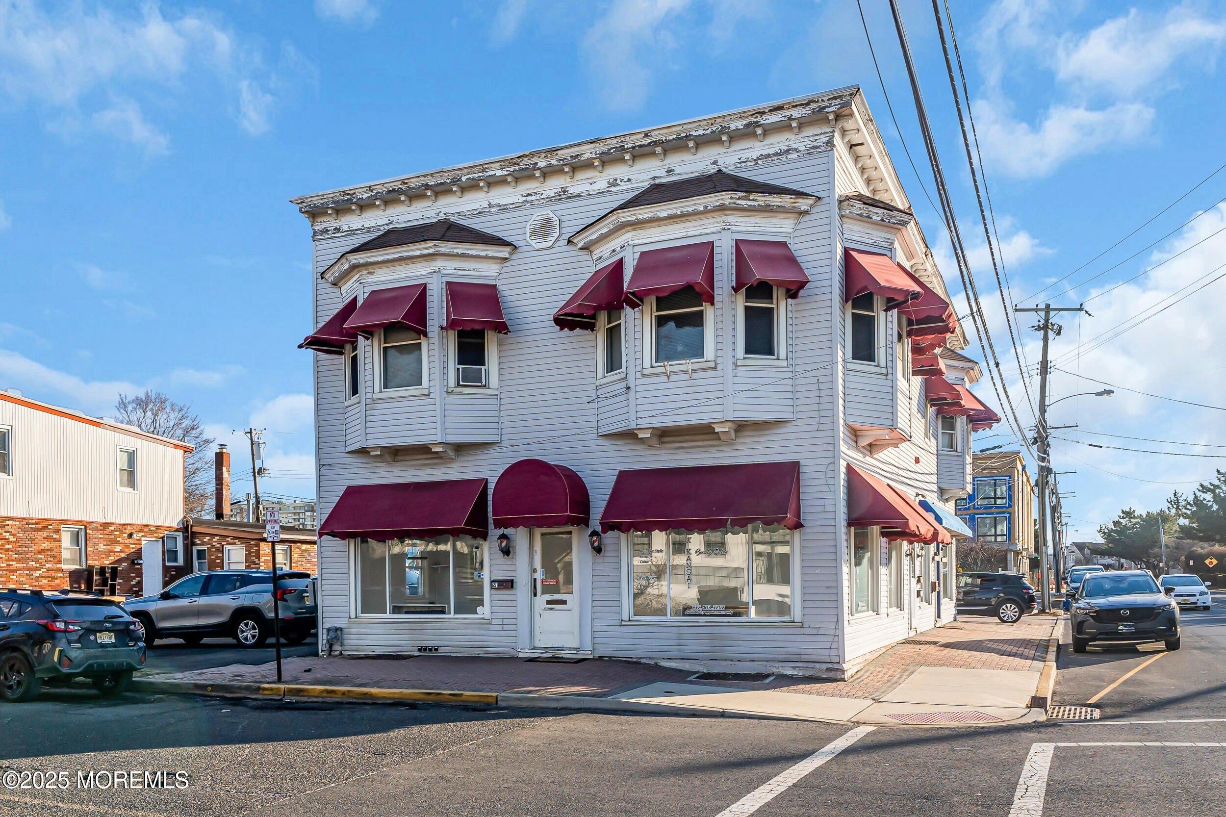 Property Image for 651 2nd Avenue 1