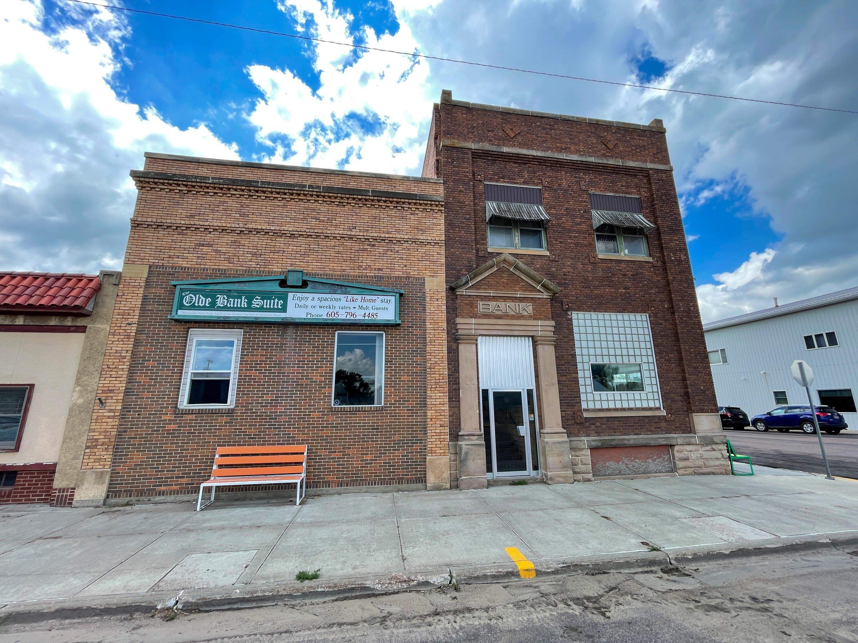 print property image