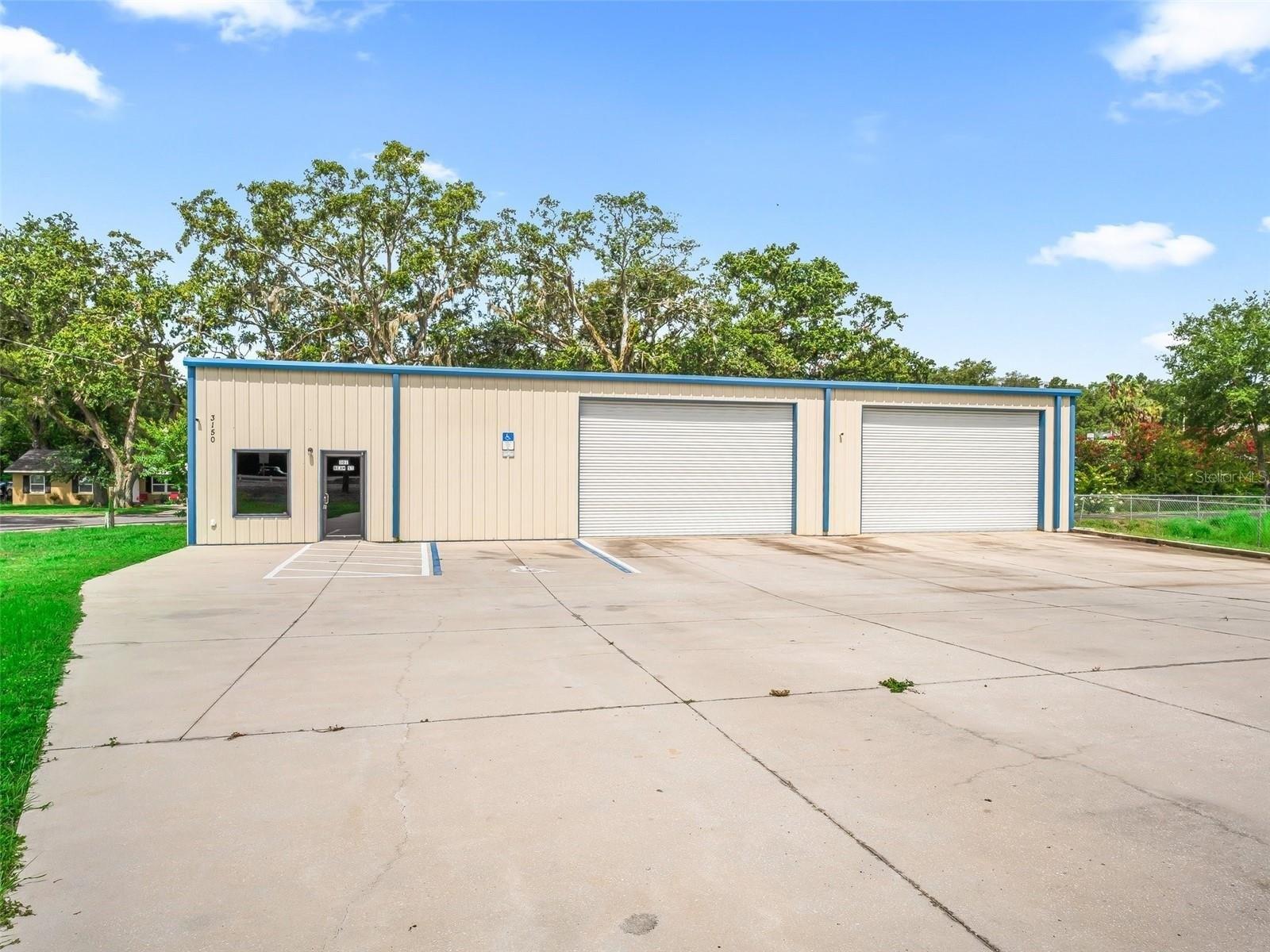 Property Image for 301 Beam Street
