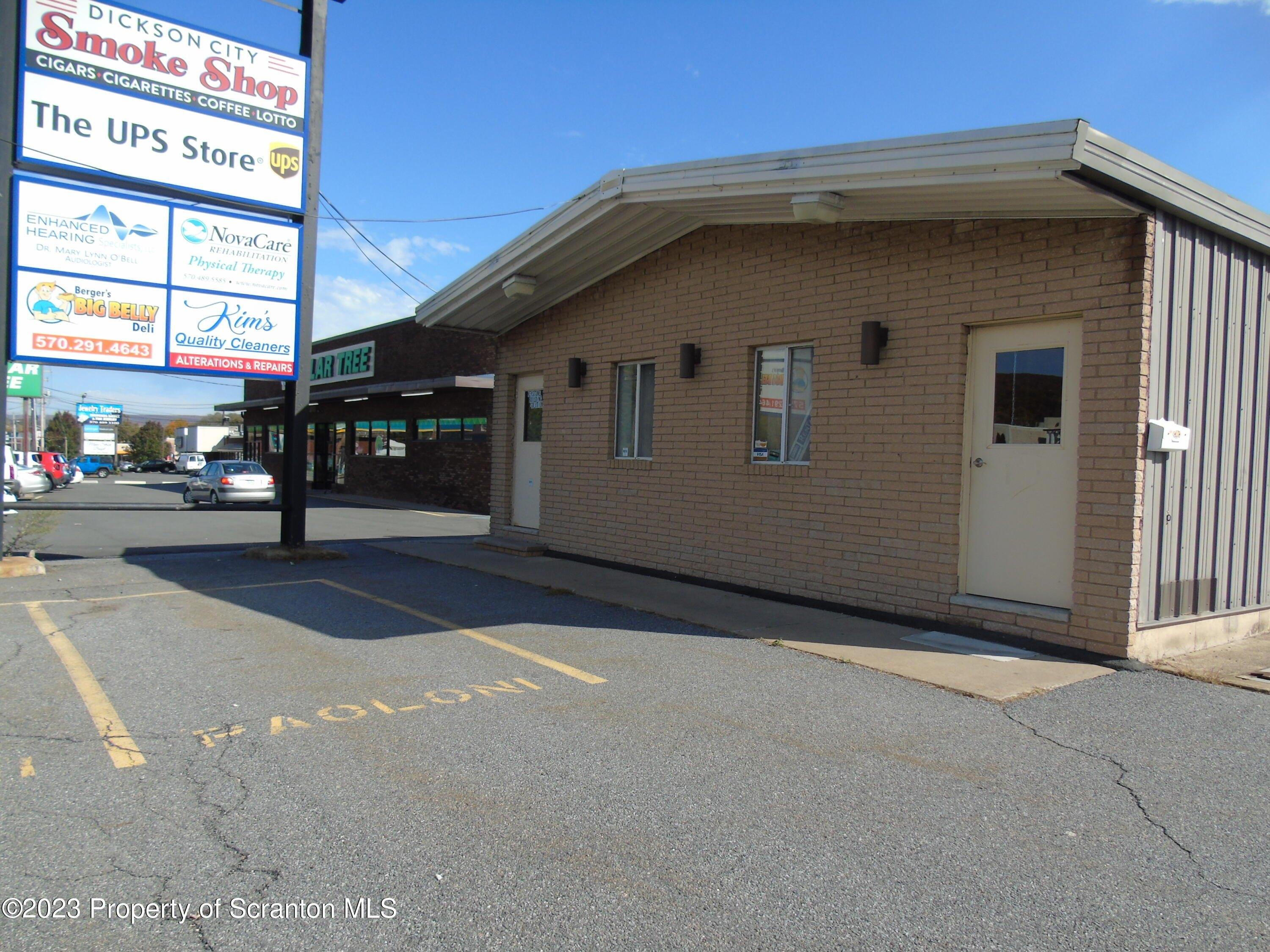 Property Image for 1332 Main Street