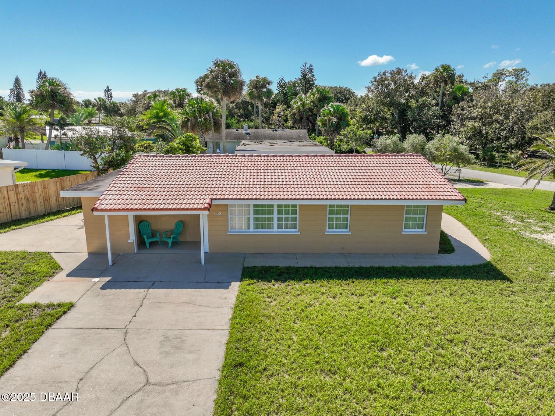 print property image