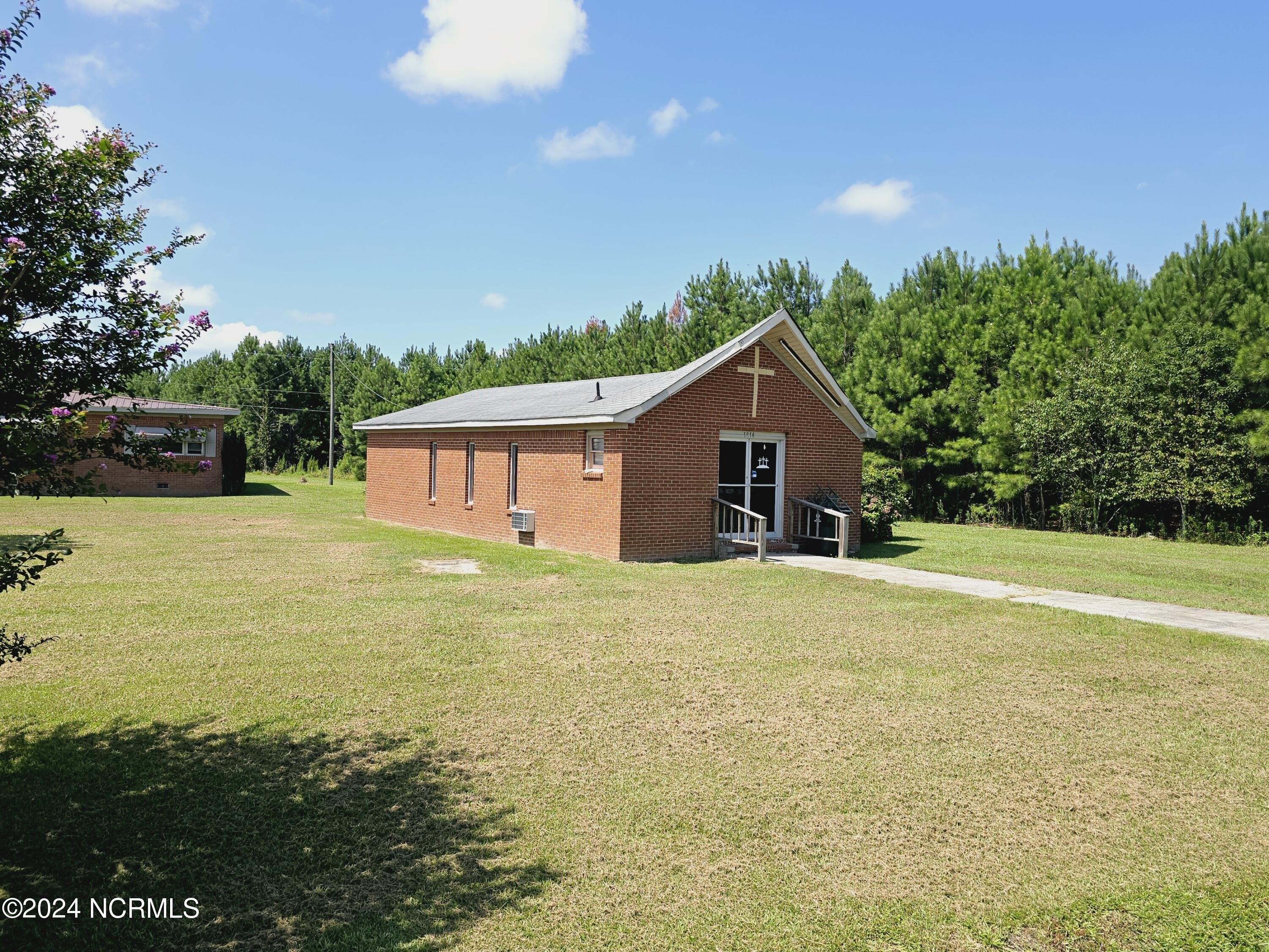 Property Image for 1814 Hickory Grove Road