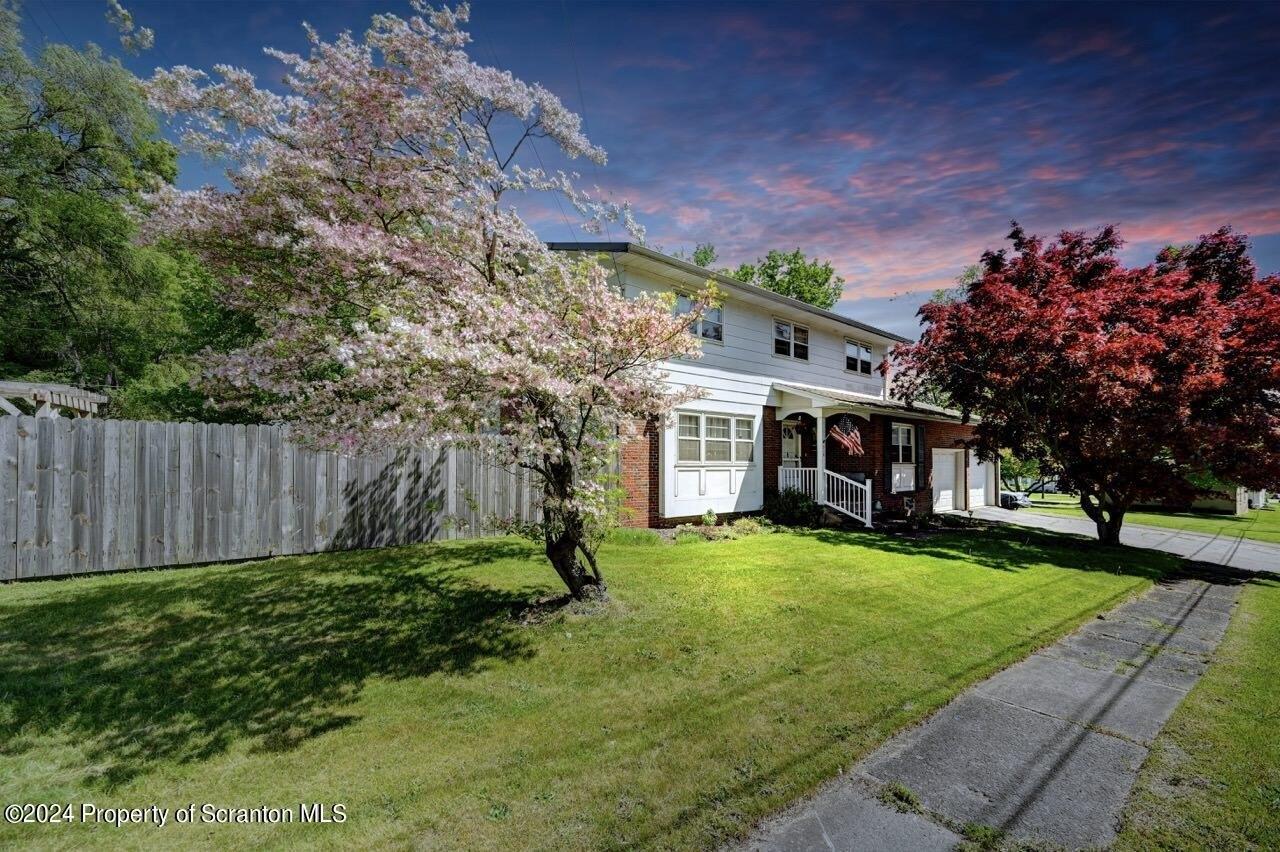 Tunkhannock Real Estate Find Houses & Homes for Sale in Tunkhannock, PA