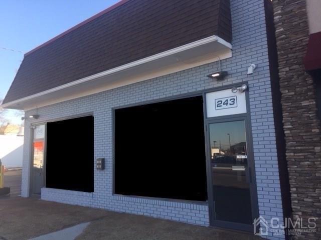 Property Image for 243 Plainfield Avenue