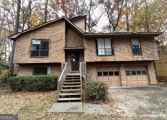 print property image