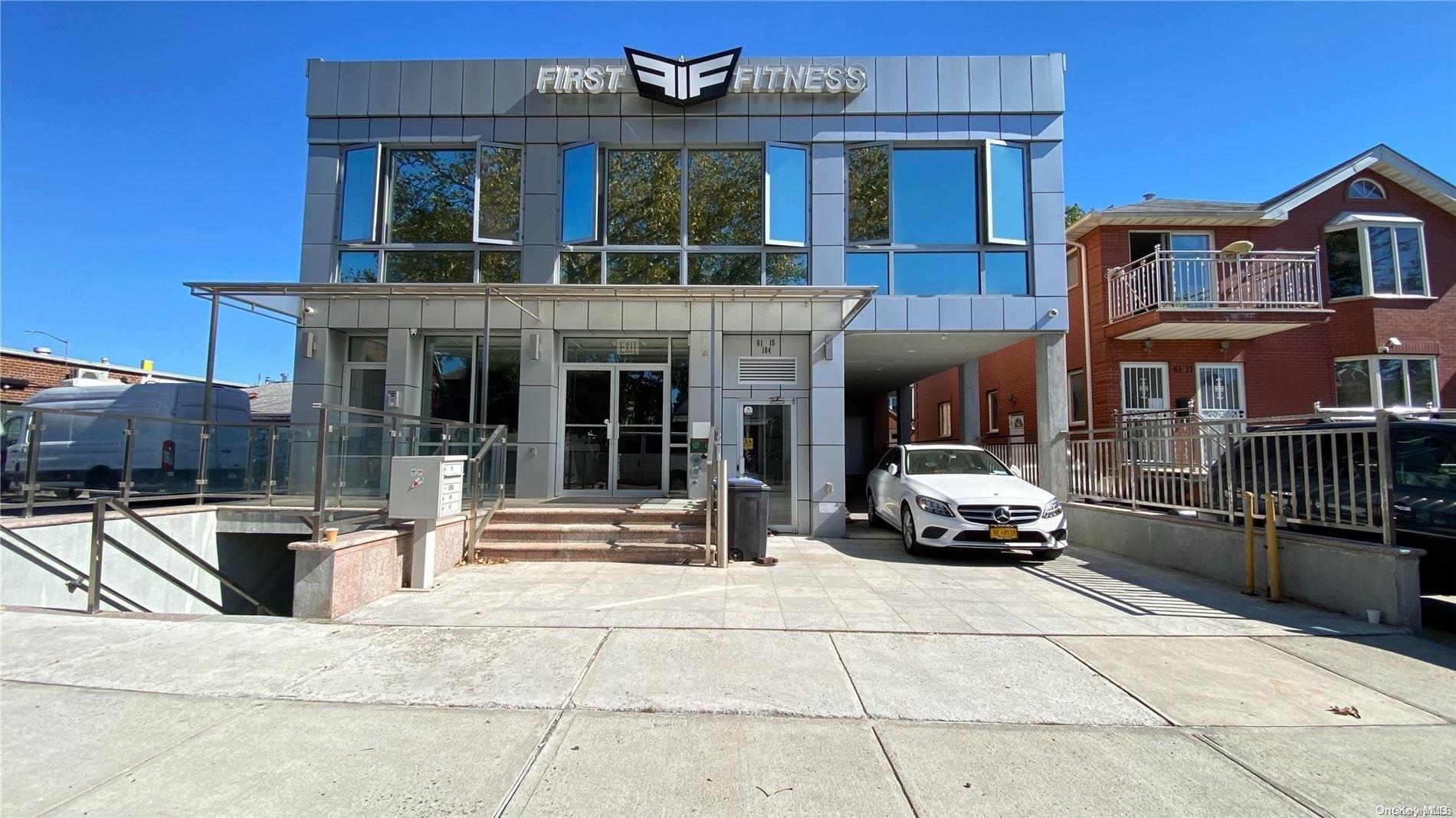 Property Image for 61-15 184th Street