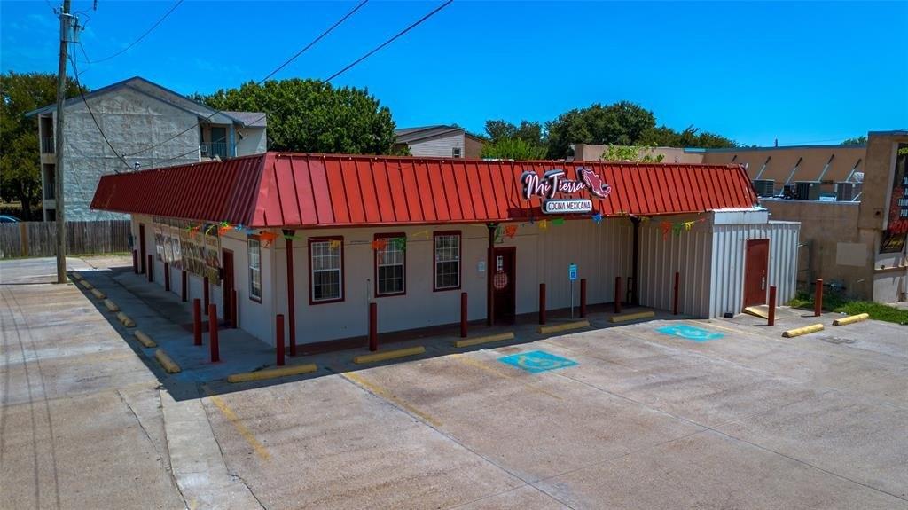 Property Image for 2112 N Prairie Creek Road