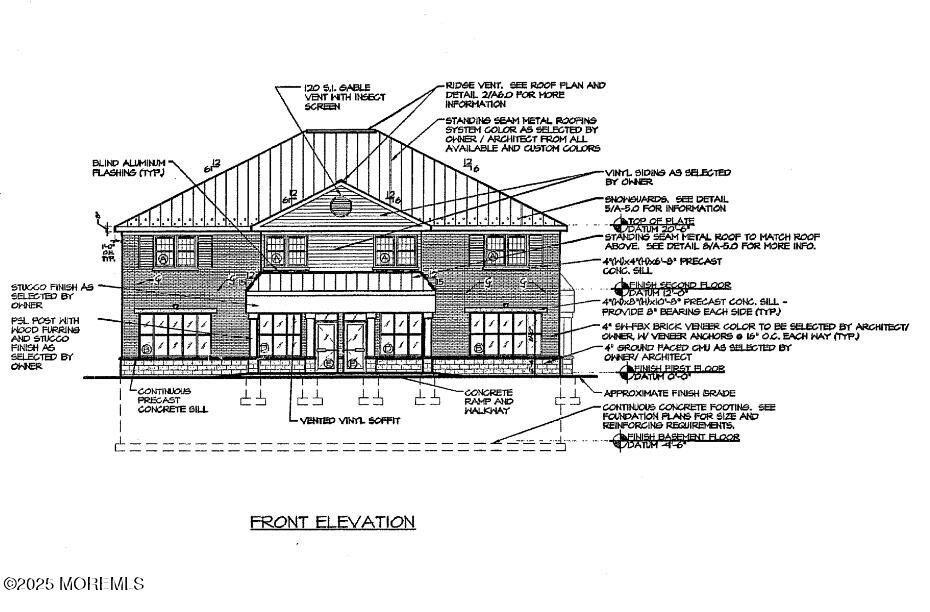 Property Image for 112 Center Street