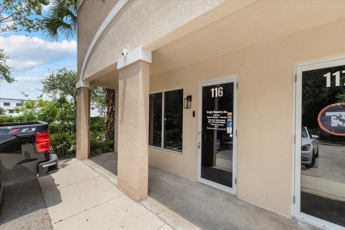 Property Image for 9030 Bellhurst Way 116