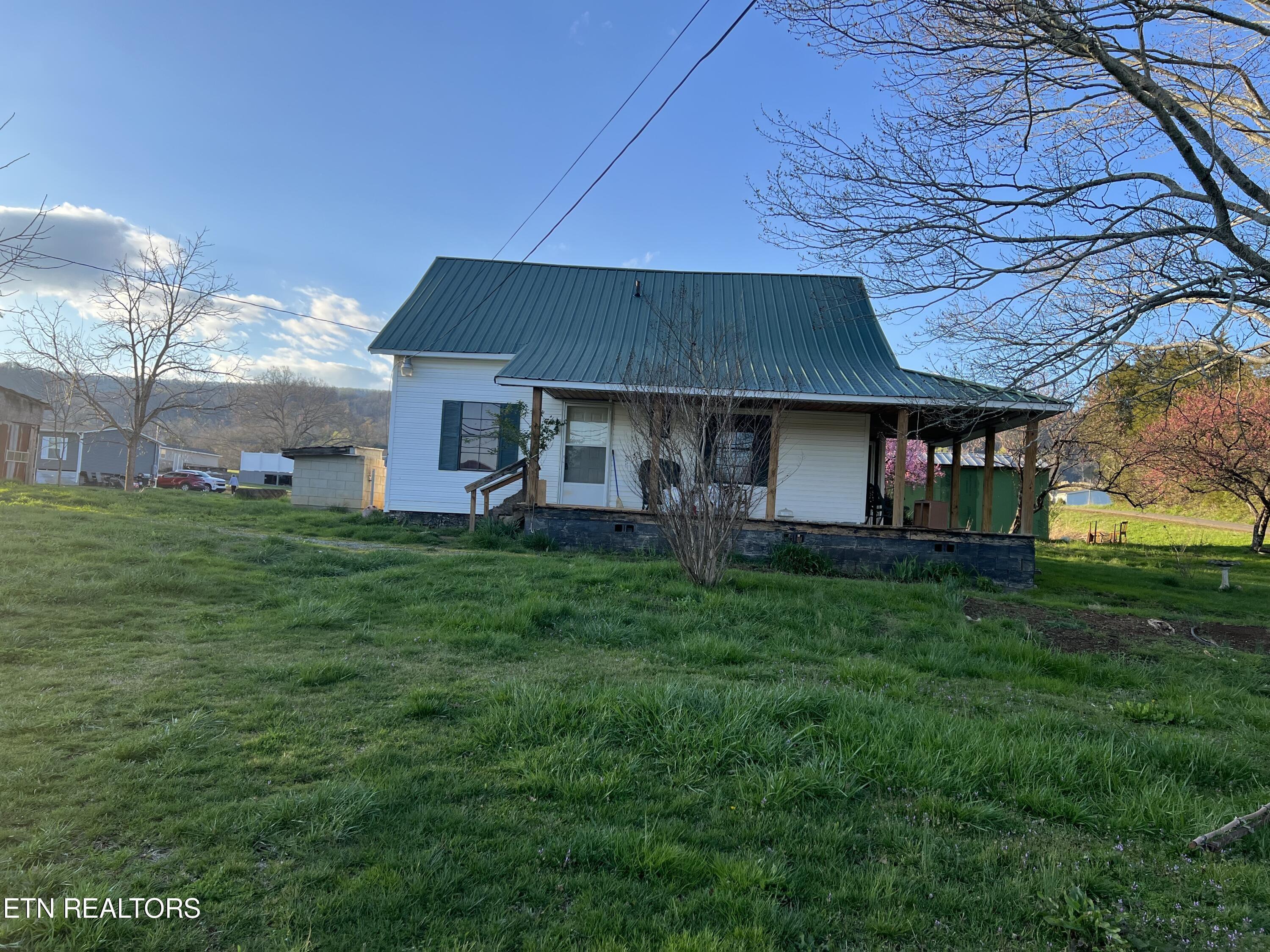 Property Image for 874 Smokey Rd