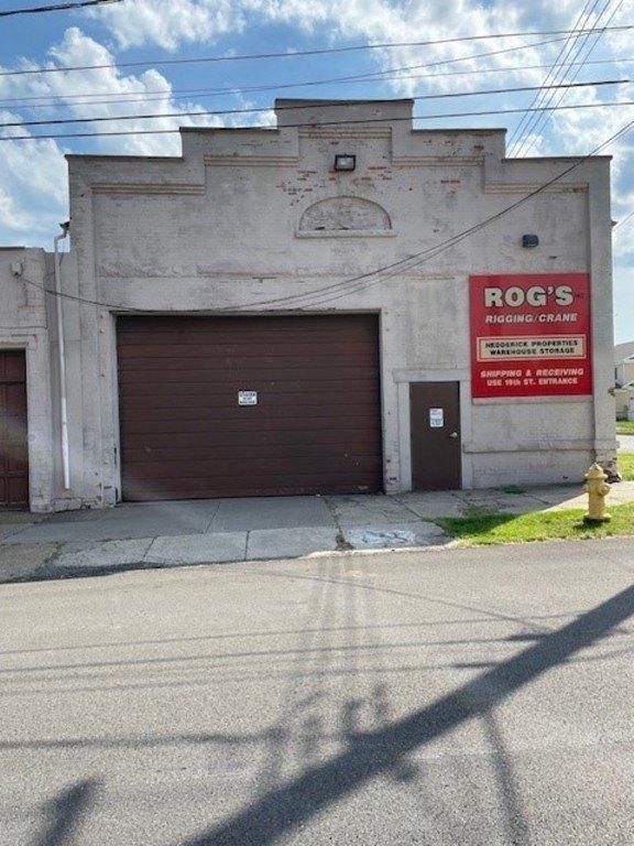Property Image for 1821 GERMAN Street