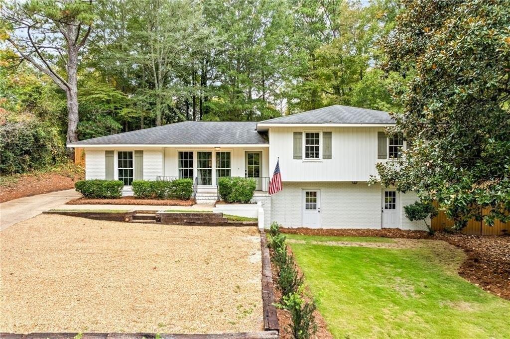 print property image