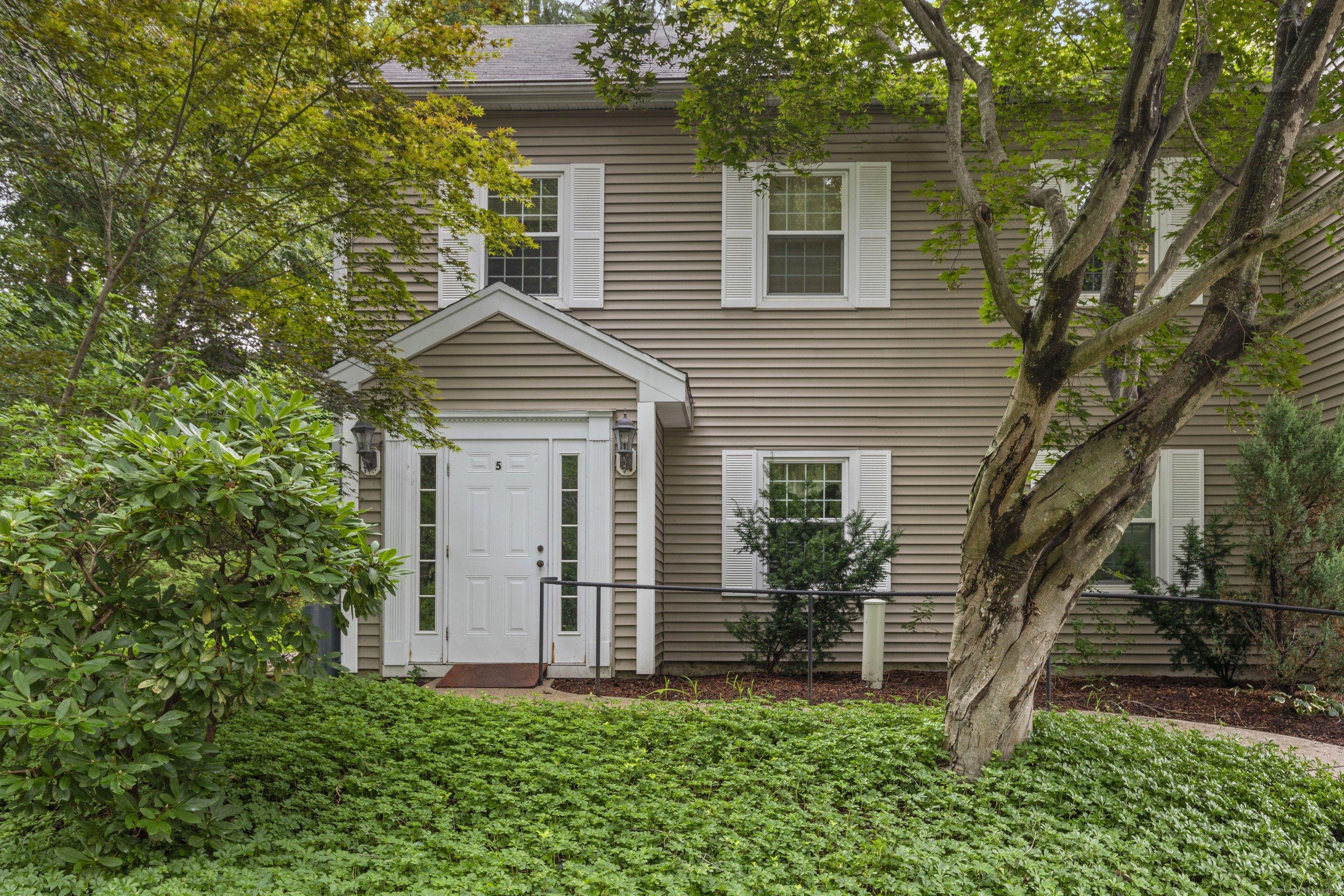Property Image for 35 Saybrook Road N6