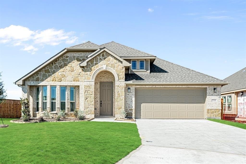 print property image
