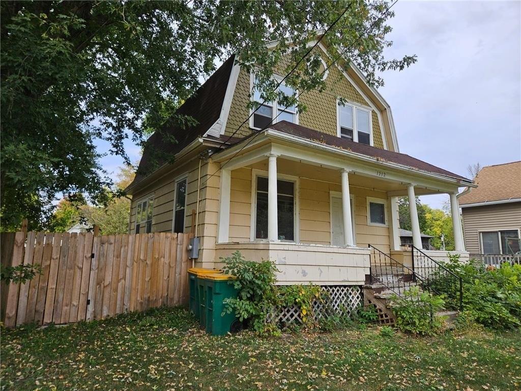 print property image