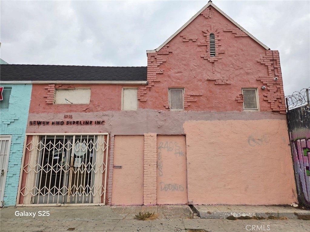 Property Image for 4518 S Western Avenue