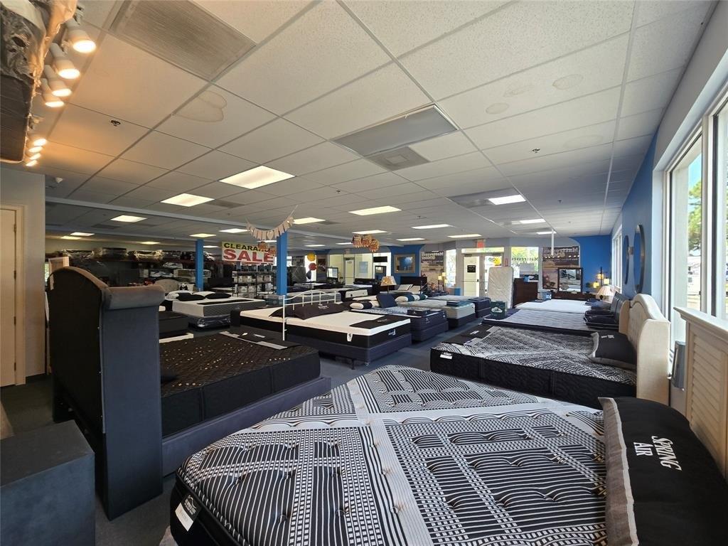 Property Image for 100 N State Road 7 100-101-102