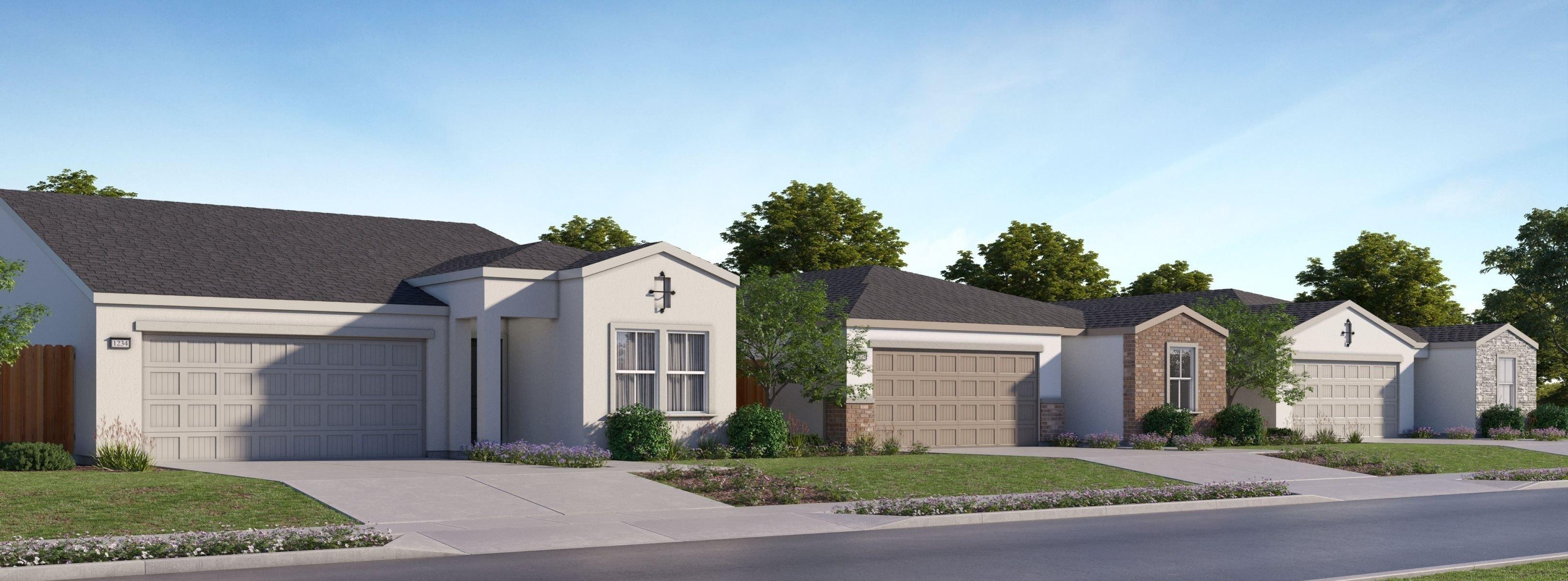 print property image