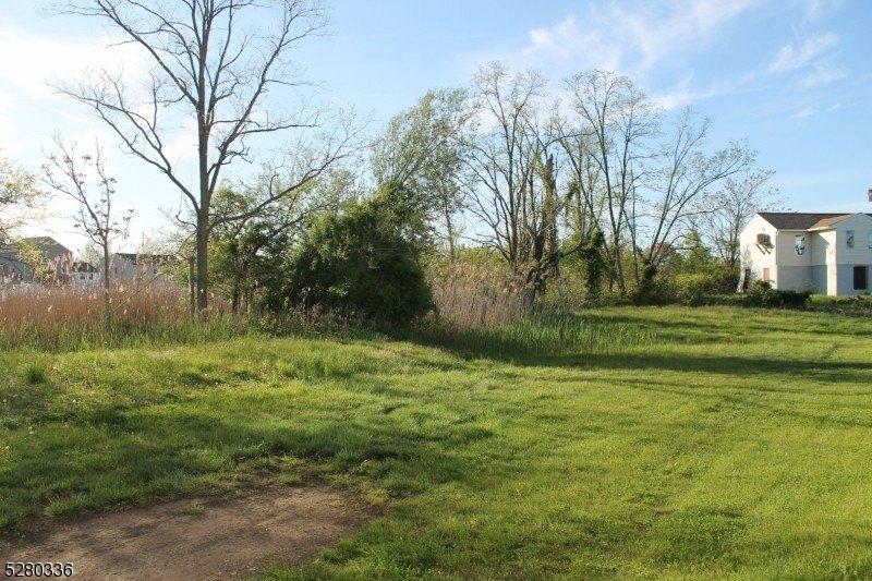 Property Image for 1213 Highway 36