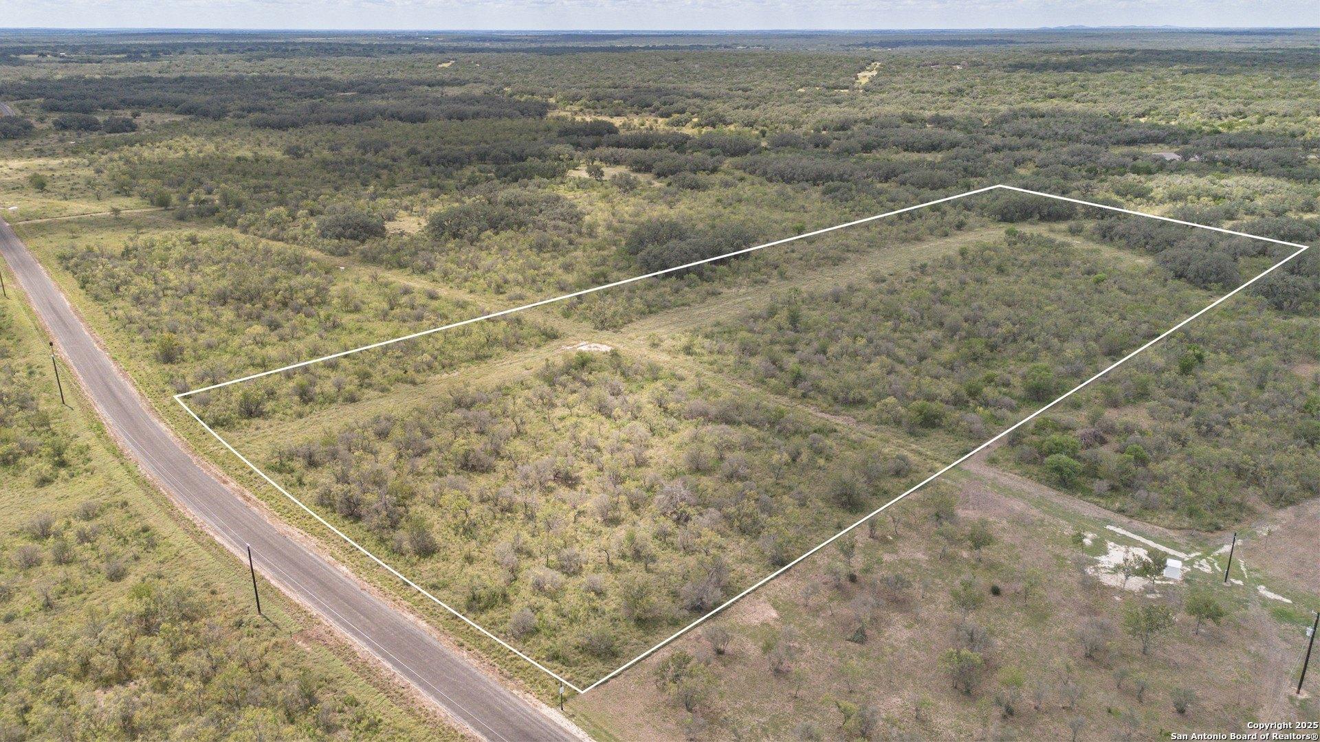 print property image