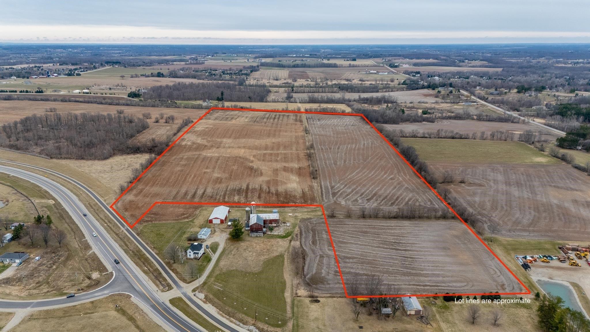 Hortonville Real Estate Find Houses & Homes for Sale in Hortonville, WI