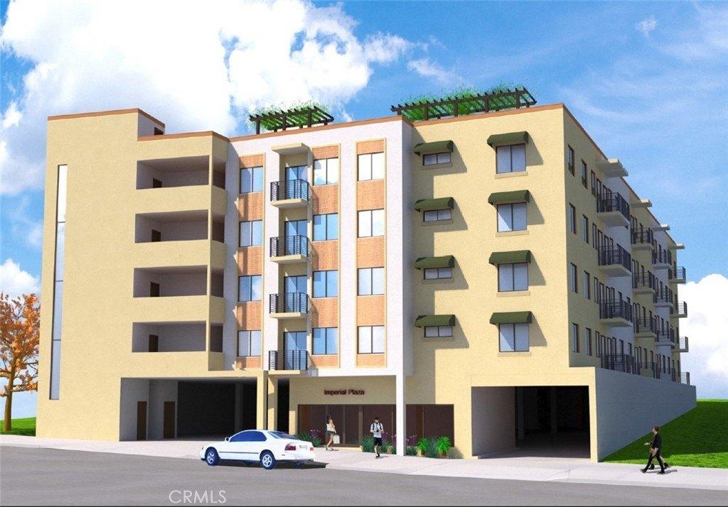 Property Image for 6365 Imperial Avenue