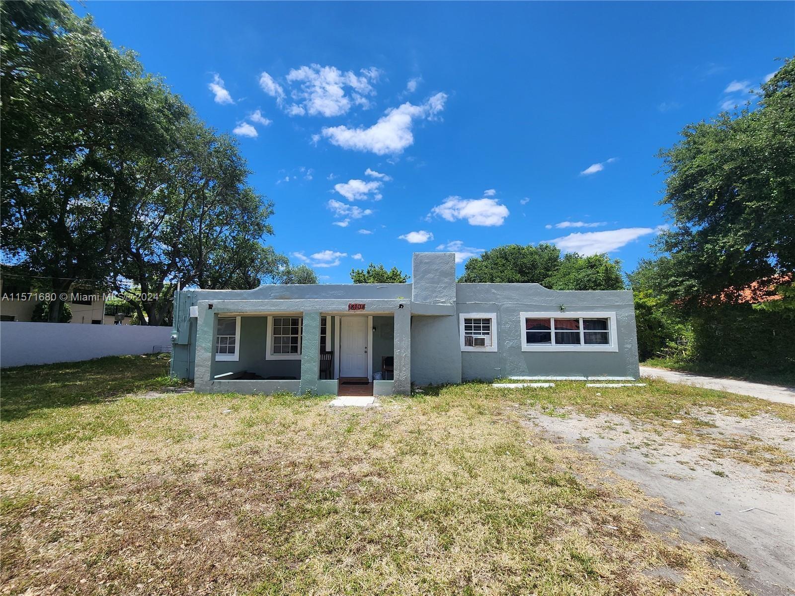 Property Image for 18104 NW 19th Ave