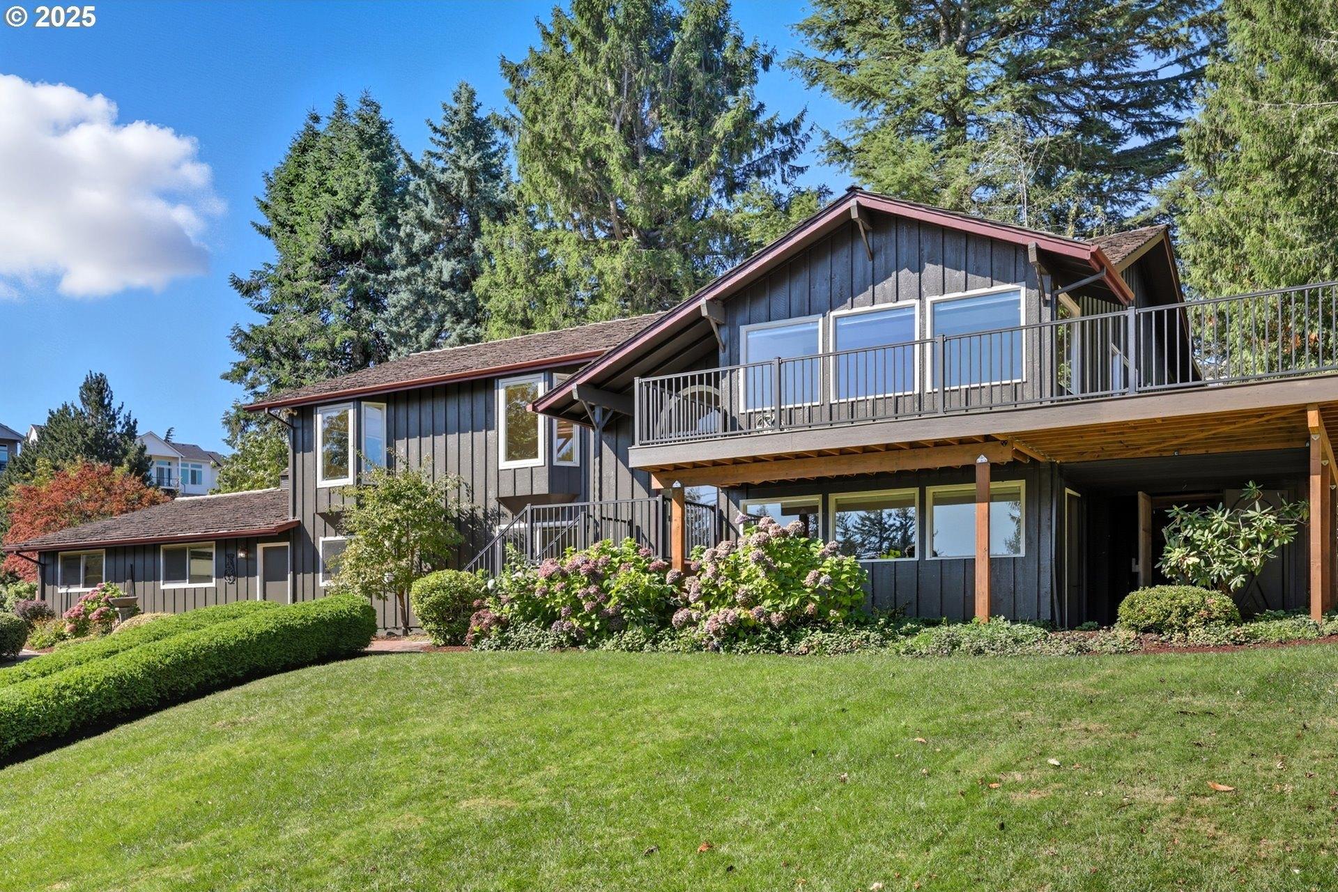 print property image