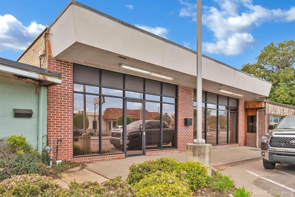 Property Image for 708 Barksdale Boulevard