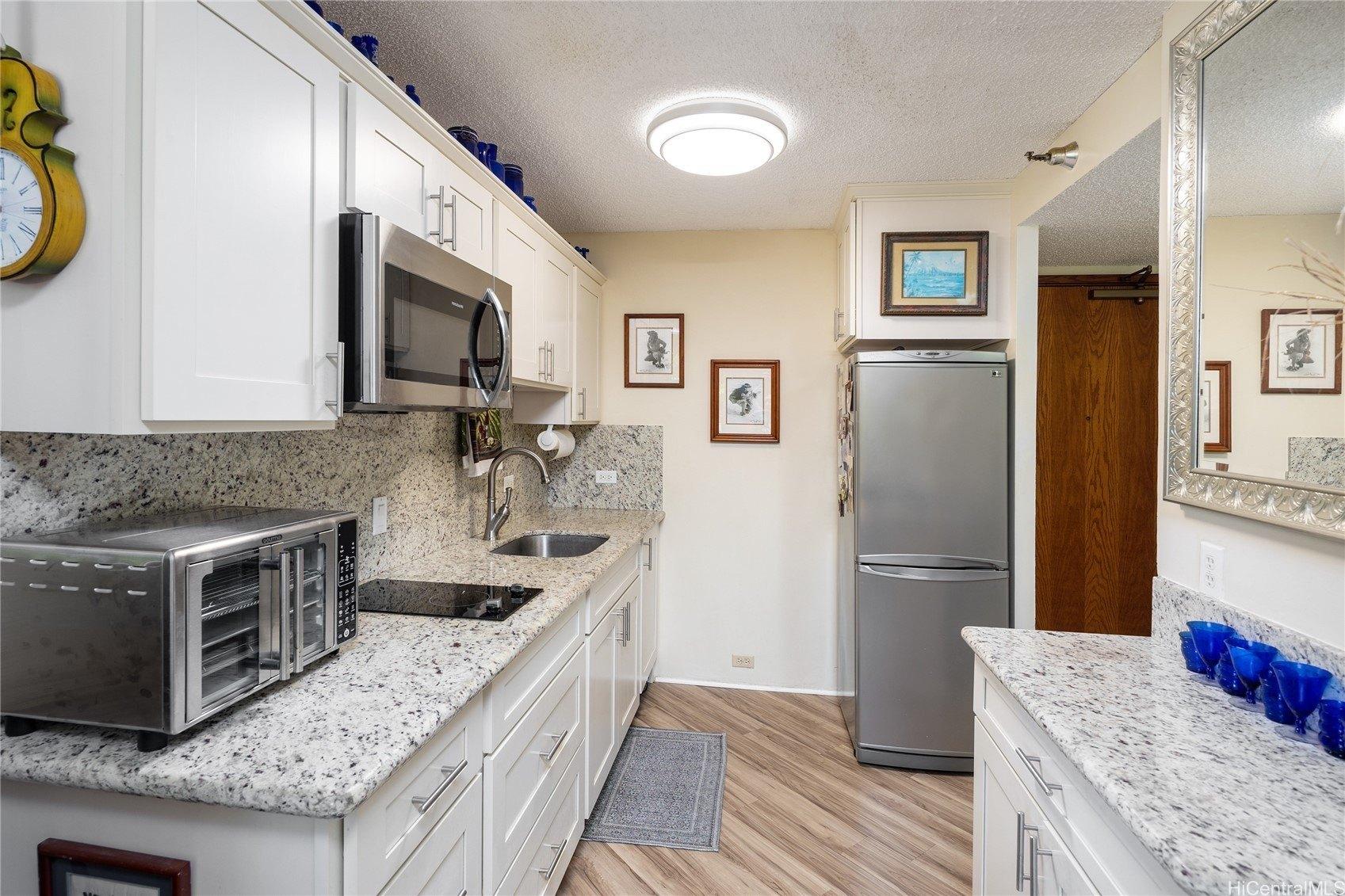 print property image