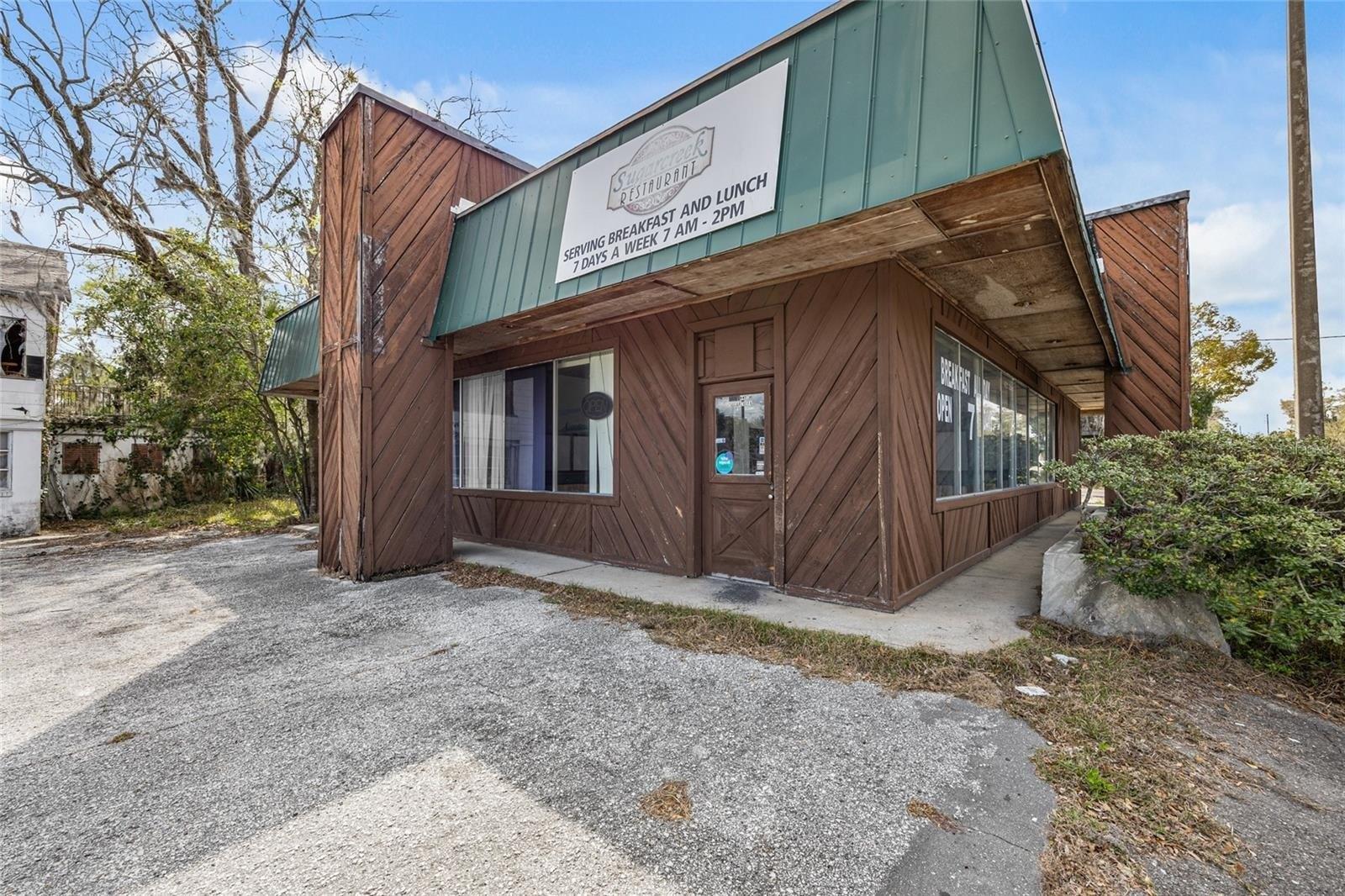 Property Image for 2226 Nw 6th Street